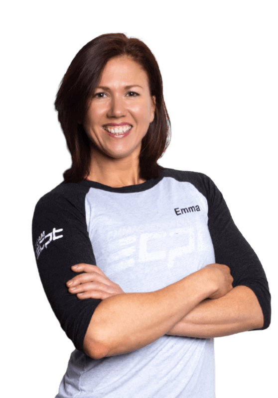 emma-cresswell-personal-and-online-training-2-2
